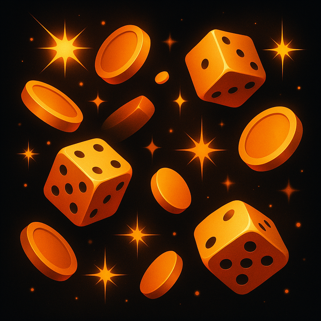 PlayBoom Welkomstbonus - 100% tot €500 + 50 Gratis Spins