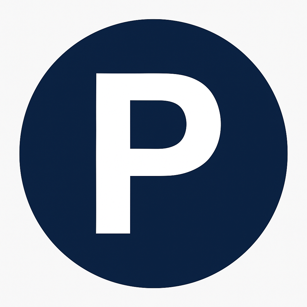 PlayBoom - Veilige Betalingen - SSL Encryptie en KSA Goedkeuring