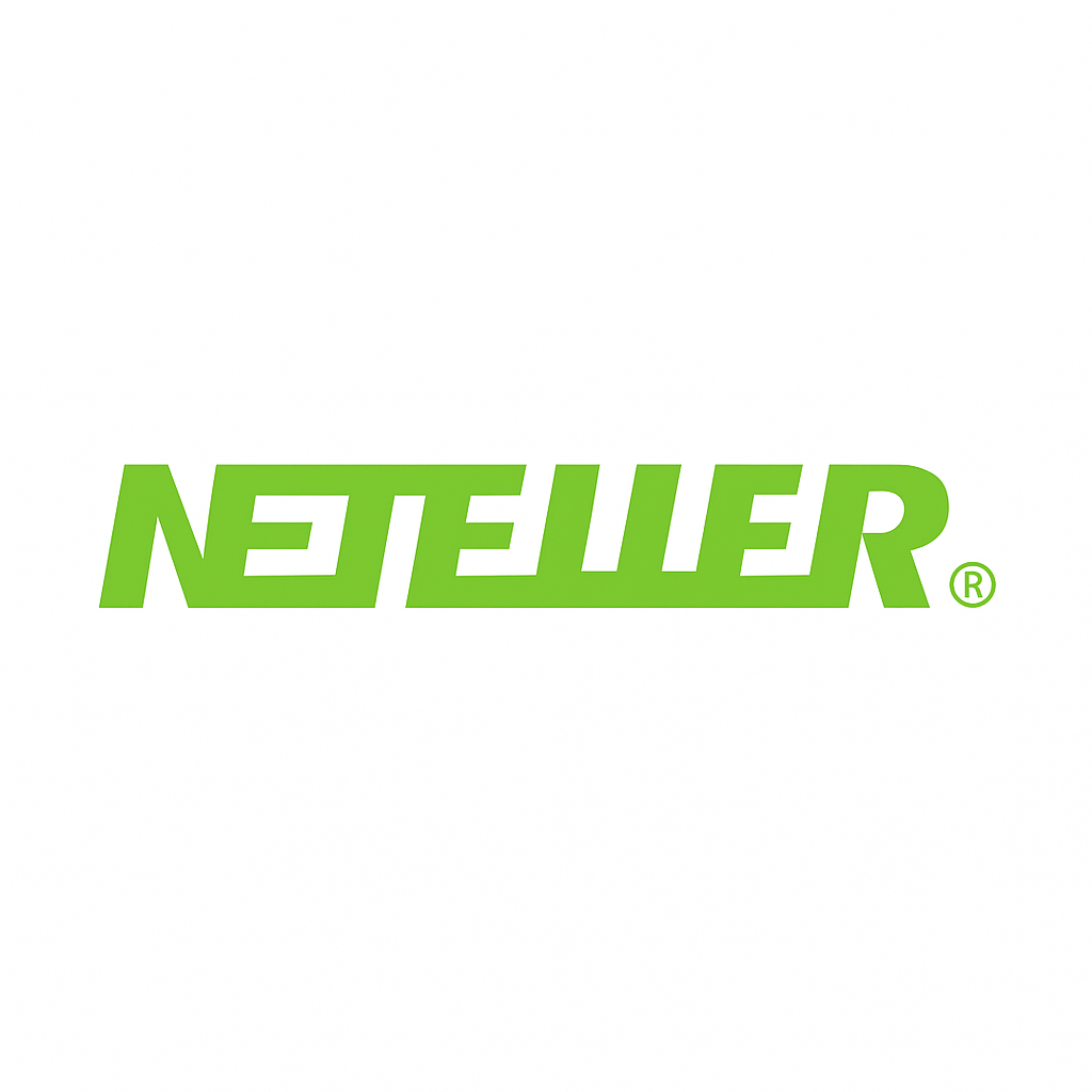 PlayBoom - Neteller Payment Method