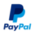 PlayBoom - PayPal Payment Method