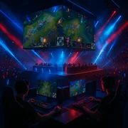 PlayBoom - Esports Betting - CS:GO, Dota 2, League of Legends