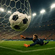 PlayBoom - Football Betting - Eredivisie and International